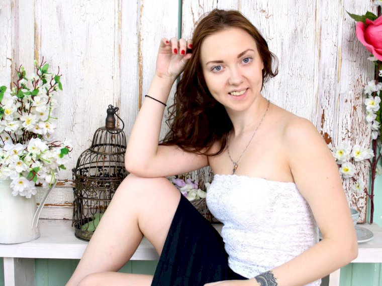 CamillaaLove's profile - Image n°0