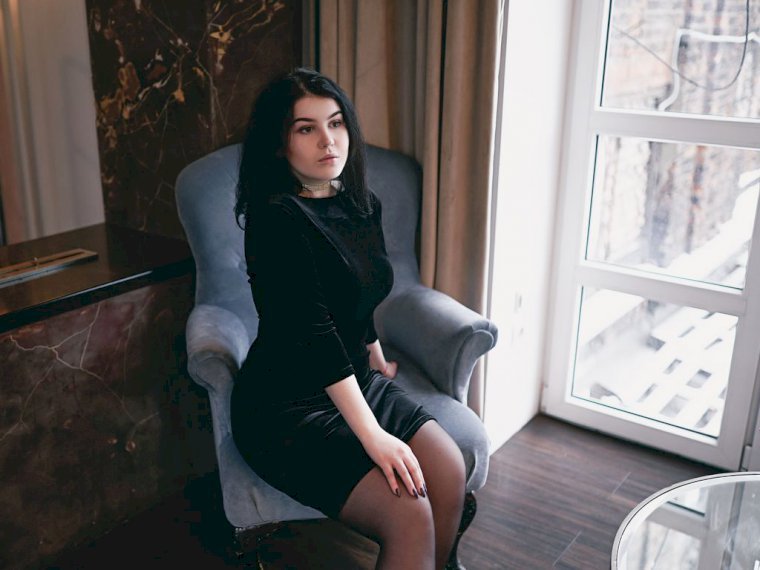 CamillaBlackX's profile - Image n°1