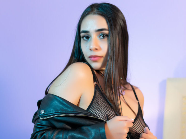 CamillaRusso's profile - Image n°0