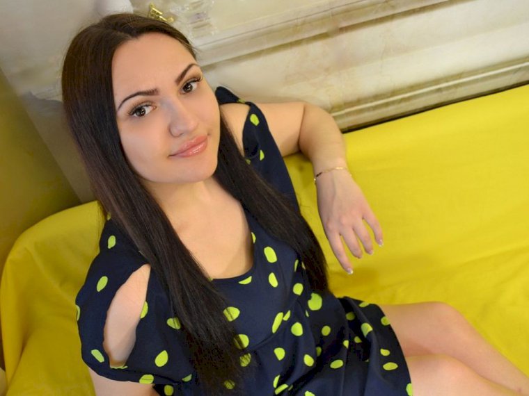 CamillaSS's profile - Image n°1