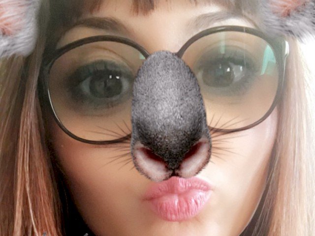 Camille's profiel - Afbeelding n°35