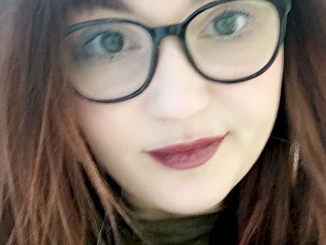 Camille's profiel - Afbeelding n°32