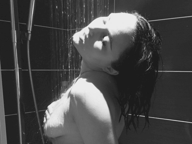 Camille's profiel - Afbeelding n°31