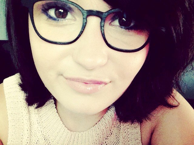 Camille's profiel - Afbeelding n°34