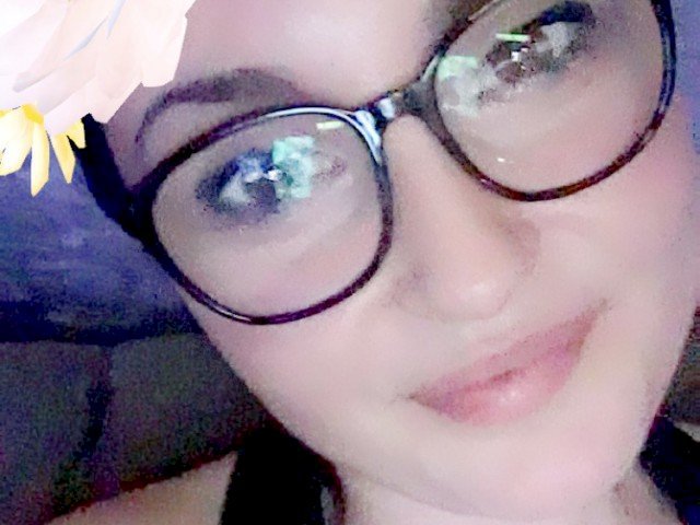 Camille's profiel - Afbeelding n°36