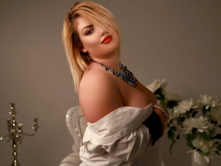Profil de CamilleHunt - Photo n°1