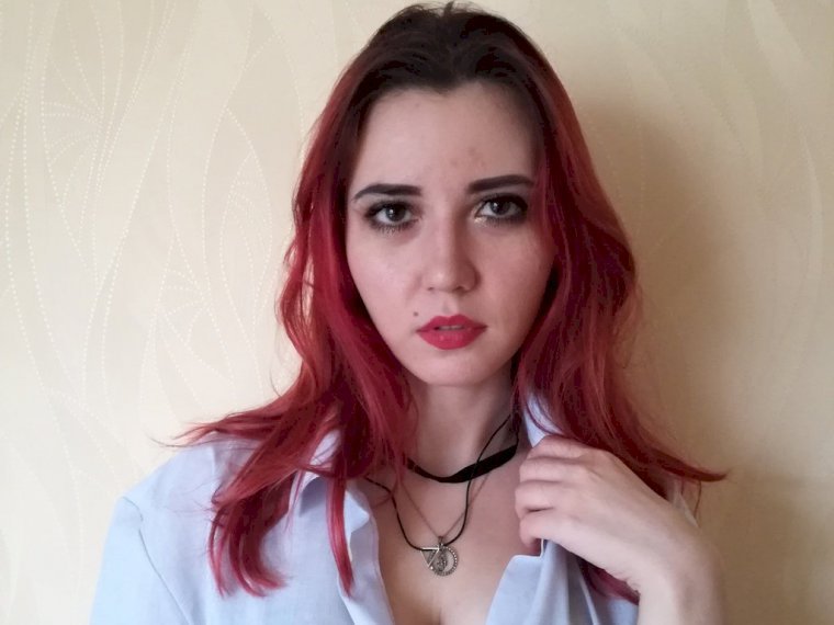 CamilleNight's profile - Image n°0