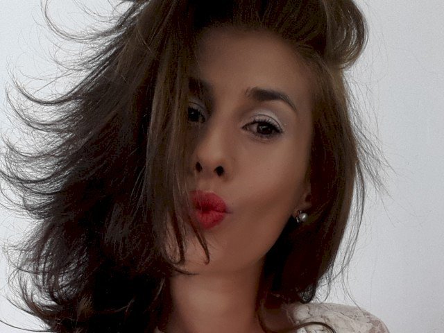 Camillesweet's profile - Image n°0