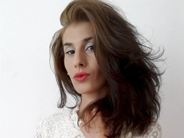 Camillesweet's profile - Image n°1