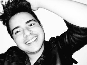 CamiloJose's Sexcam