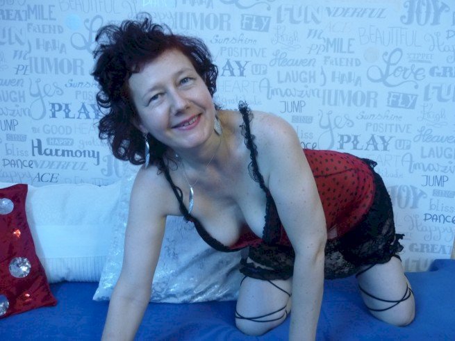 Cammy's Profil - Bild n°16