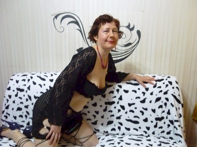 Cammy's Profil - Bild n°5