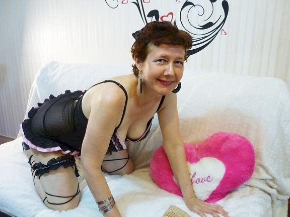 Cammy's Profil - Bild n°11