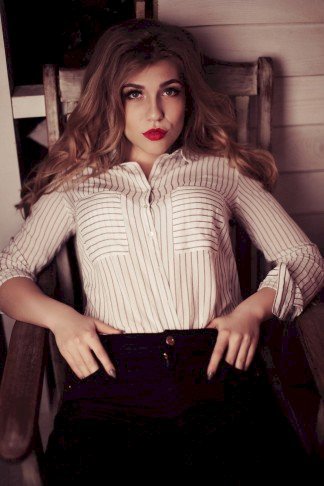 CamomillaS's Profil - Bild n°9