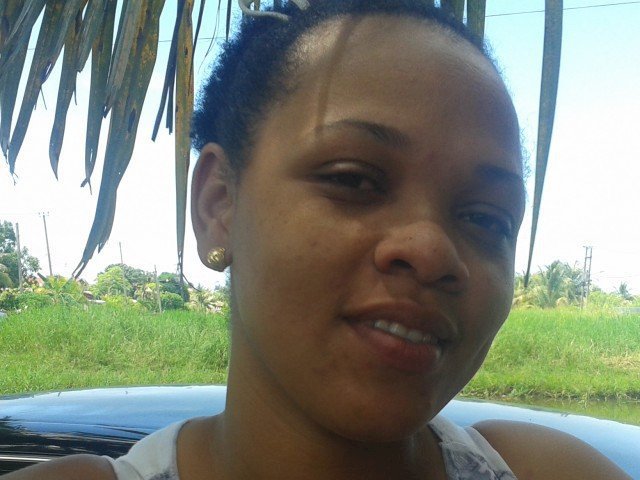 campoes's profile - Image n°0