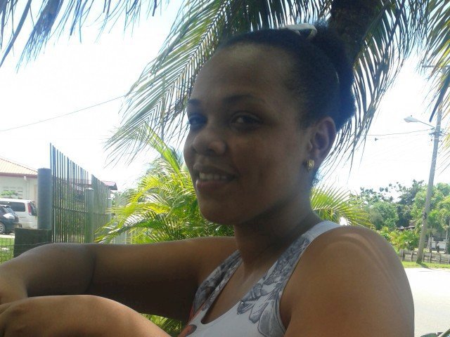 campoes's profile - Image n°2