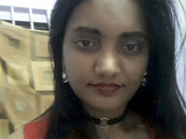 Perfil con campussy - Imagen  n°6