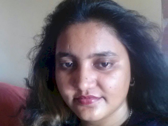 Perfil con campussy - Imagen  n°5