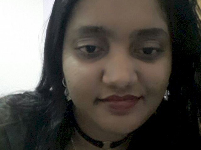 campussy's profile - Image n°2