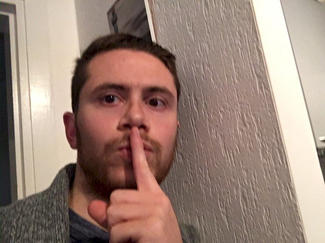 Camro's profile - Image n°0