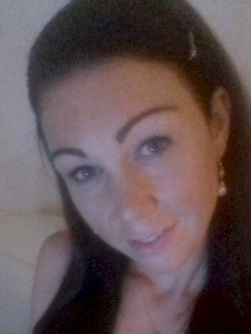 Profil de CamSlet - Photo n°2