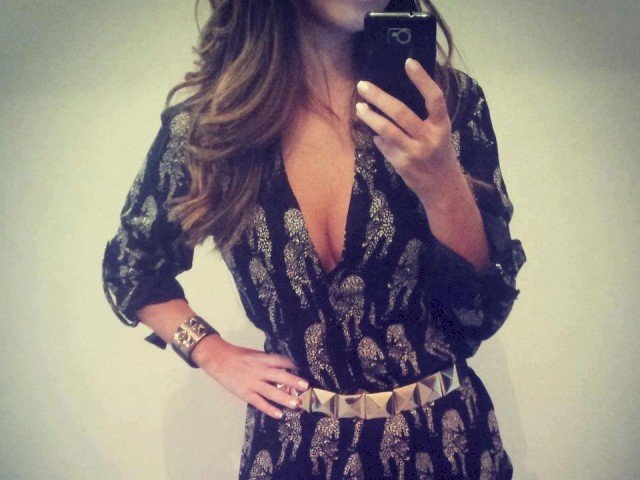 camsnol's profiel - Afbeelding n°9