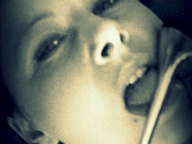 CamTequila's profiel - Afbeelding n°38