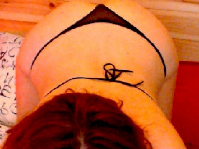 CamTequila's profiel - Afbeelding n°31