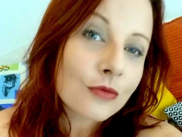 CamTequila's profiel - Afbeelding n°41