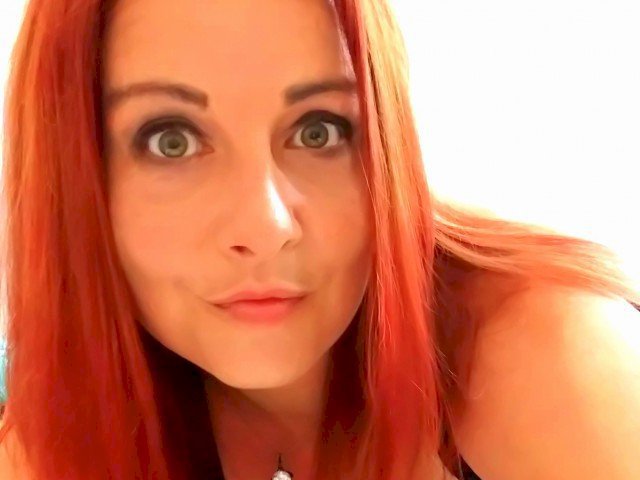 CamTequila's profiel - Afbeelding n°32