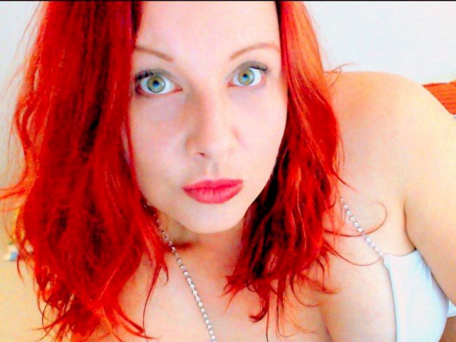 CamTequila's profiel - Afbeelding n°24