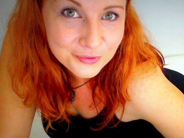 CamTequila's profiel - Afbeelding n°40