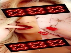 Profil de CamTest4