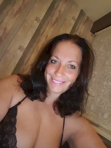 camtoefje's profile - Image n°1