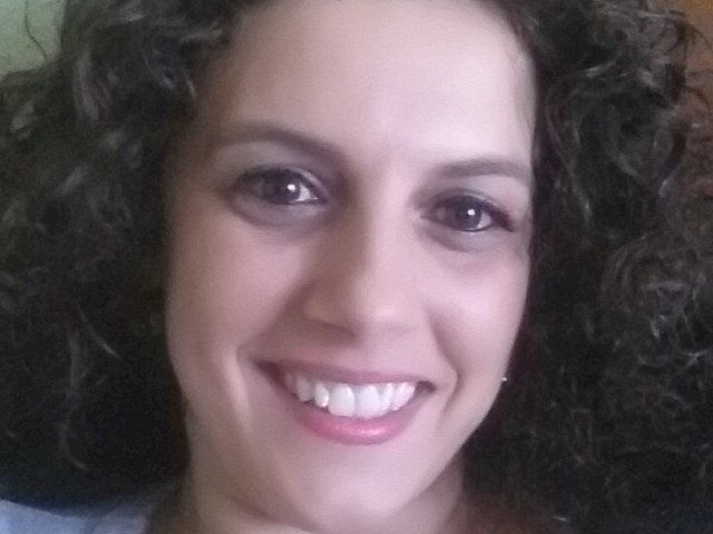 camy27's Profil - Bild n°5