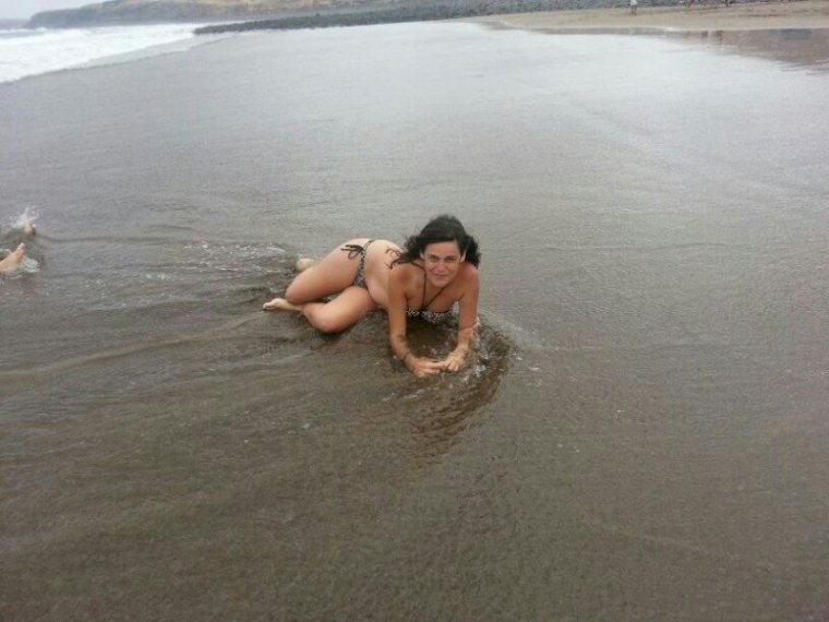 canariona23's profile - Image n°0