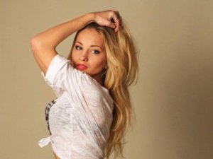 CanBeYourDestiny's Sexcam