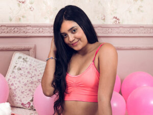 CandanceRose's Sexcam