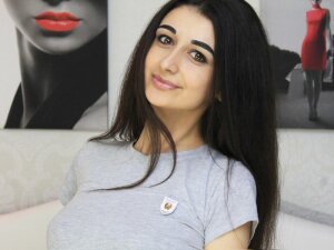 CandiceCola's Sexcam