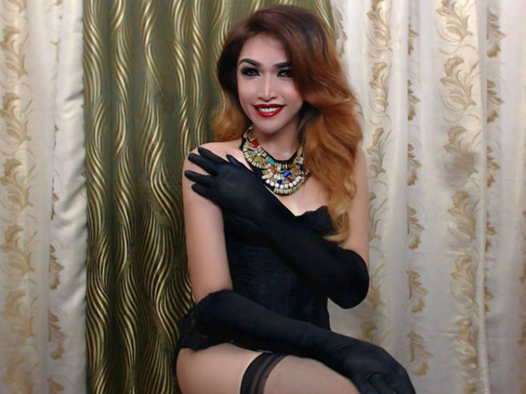 CandiceGray's profile - Image n°1