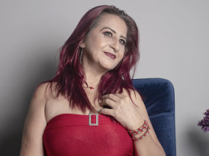 Profil de CandiceMorgan