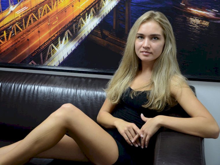 CandiceQueen' profilo - Immagine n°0