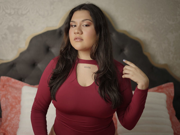CandiceSpice's profile - Image n°0