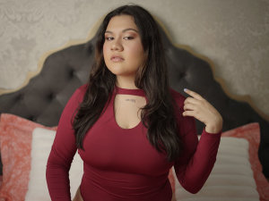 CandiceSpice's Sexcam