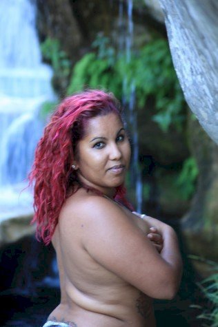 CandideKali's Profil - Bild n°2