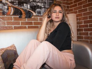 Profil de CandieFlowers