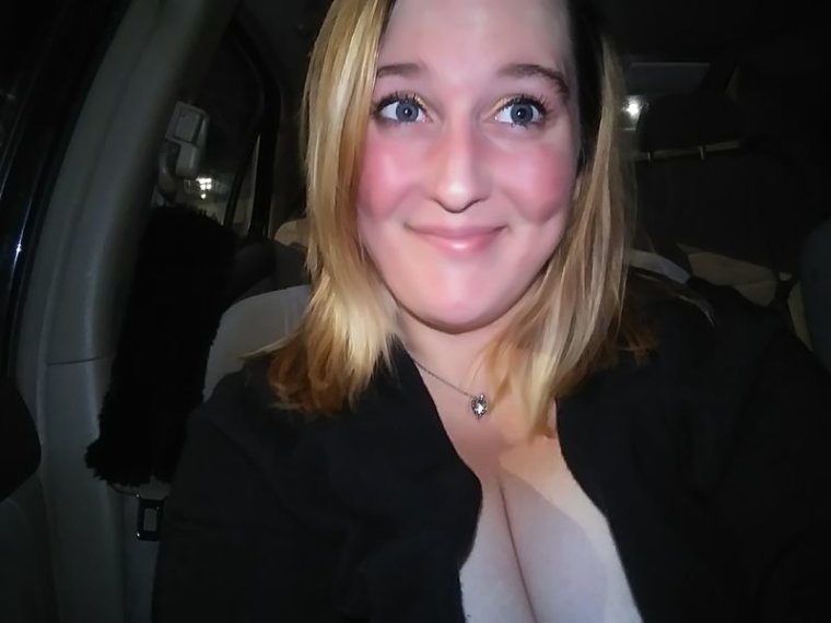 CandiSmiths's profile - Image n°0