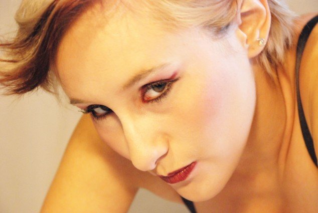 Candy1914's Profil - Bild n°8