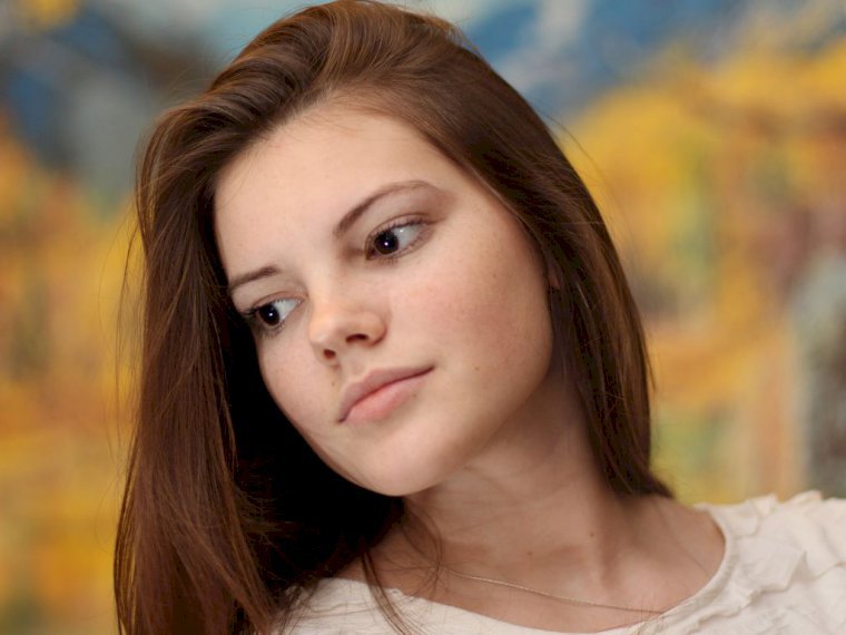 CandyAmazing's profile - Image n°1