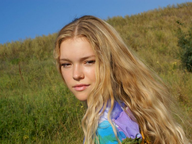 CandyAngela's profile - Image n°0